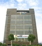 관절·척추질환 전문 연세사랑병원 태릉입구역에 강북점 개원