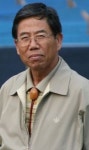 대학총장 탄소제로 마을 촌장되다