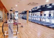 [래미안 에버하임③구성]조경율 40%에 커뮤니티 시설 갖춘 차별화된 단지