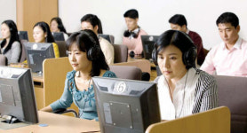 [평생학습 시대] 한국방송통신대학교‥국내유일 국립 원격대학…동문만 45만명