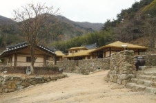 [광주·호남]증기기관차도 타고, 레일바이크도 타고