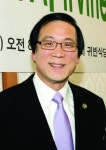 세일즈맨서 첫 직선시장…비결은 도전정신