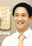 20년간 20가지 직업 경험한 게 사업 밑천