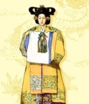 [스토리 강국을 만들자] 왕후에게만 전해져온 궁중비법…입소문 난 后(후) 화장품 대명사로