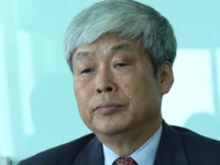 [부산·경남]“글로벌 韓商 네트워크로 발전시켜야”