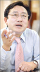 가업승계 지원 더 늘려 명문 장수기업 육성