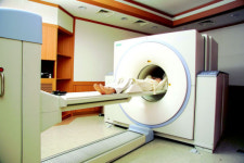 [메디컬 럭셔리] 서울성모병원 평생건강증진센터