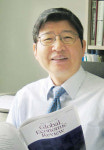 경제학 연구성과 세계에 알리는 창구될 것
