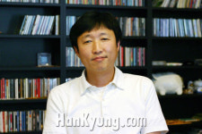 플럭서스뮤직 김병찬 대표 “한류음악 이미 해외로 진출중입니다”