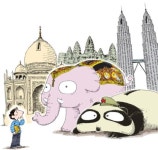 다시 달리는 亞신흥시장 올라타라