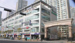 [수익형 부동산이 뜬다] 배후단지 등 상권 발전 가능성을 먼저 봐라