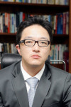 [슈퍼개미 김정환의 종목탐구]①꼴과 끼를 갖춘 종목-다함이텍