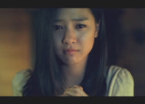 ‘꽃남’ 김소은, 에이트 ‘잘가요 내사랑’으로 MV 첫 연기