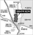 정릉4구역 한옥 보존하면서 재건축
