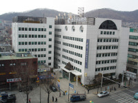 우수 지역응급의료기관 청구성심병원