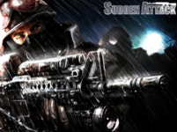 색다른 즐거움, ‘밀리터리 테마파크’