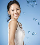 리오엘리돌리쉬베일비타비비에스