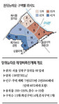 [출동! 베스트공인중개사] (5) 장위뉴타운은 2만4000세대 미니신도시…조합원 적어 수익성 매력