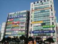 상반기 상가시장 인기지역에만 돈 몰렸다…지역·상품별 양극화 뚜렷
