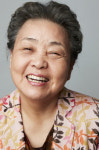 [포토]이번에는 강부자
