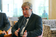 강원도 철원시, 플라즈마 기술로 新녹색성장