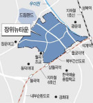 장위뉴타운 3지구 확정 지분제 재개발 논란