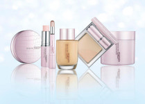 크리스탈안티링클아이밤