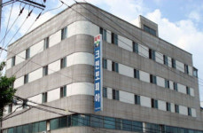 [한경매물마당] 가격대비 대지 넓고 위치가 좋은 서초동 5층 건물 60억원
