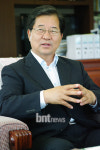 [기획] ‘문화예술의 도시’ 이천 ② 명문 교육 도시를 추구하는 ‘이천 영어마을’