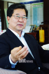 [기획] ‘문화예술의 도시’ 이천 ⑥ 벤치마킹 대상 1위! 이천시의 행정서비스와 복지사업