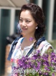 아부해 문채원, 상큼발랄女 변신…찬유 승미 잊어줘