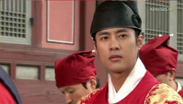 임금님은 왜 ‘당나귀 귀’를 숨겼을까?