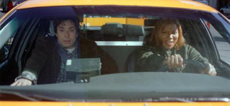 택시, 알고 타자! 부천시 요금 변경