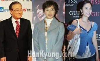 '거침없이 하이킥2' 첫방송 확정…이순재 오현경 황정음 출연