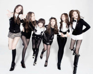 티아라가 전설의 걸그룹 ‘SES’로 변신한다?!