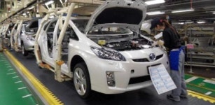 [Green Growth Korea] 하이브리드카 日독주에 한국 도전장…美는 전기차로 승부