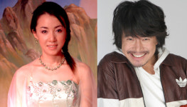 ‘귀순배우’ 김혜영, 영화배우 김성태와 11월에 화촉