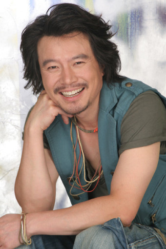 '김혜영의 남자', 영화배우 김성태는 누구?