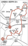 [주말&나들이] 걷고 싶은 캠퍼스 산책길‥20代의 낭만과 다시 만나다