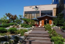 [창업&프랜차이즈 대전망] 오리27년 ‥가맹점주 상황별 맞춤형 창업시스템 지원