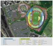[대구·경북]미리가본 한국새마을박람회