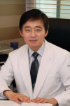 리셋클리닉 박용우 원장 “몸매도 엣지있게! 지방? 녹이고 뽑자!” ③