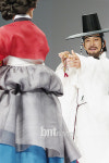 [포토]최수종 수연이 이리 오너라~