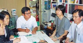 [성공 자영업 길라잡이] 인천시 부평구 기독교 전문서점 운영 어떻게