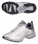 [부산·경남]르까프,워킹화 닥터 세로톤 출시