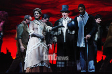 [bnt포토]지킬앤하이드 