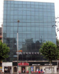 [한경매물마당] 청담동 로데오길 6층 빌딩 급매 80억원 등