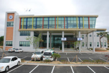 [지방자치만족대상] 고창의 넉넉한 인심 황토배기 브랜드 달고 인기몰이