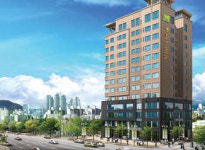 [가을 내집마련 전략] 분양 하이라이트 : 과천 렉스타운 오피스텔…과천종합청사역 인접