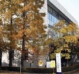 [한경매물마당] 서울 서초동 법원 앞 9층 빌딩 급매 80억원